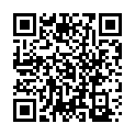 C&oacute;digo QR con el enlace al titular Un total de 260 jÃ³venes de la GarantÃ­a Juvenil encontrarÃ¡ empleo en ayuntamientos y diputaciones de Castilla y LeÃ³n