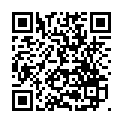 C&oacute;digo QR con el enlace al titular Sacyl quiere incorporar la videoconsulta y el mail a las agendas de AtenciÃ³n Primaria