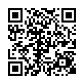 C&oacute;digo QR con el enlace al titular I TriatlÃ³n â€˜El Caminoâ€™