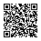 C&oacute;digo QR con el enlace al titular Julio Iglesias pese a la oposiciÃ³n del cantante podrÃ­a volver a ser padre
