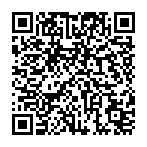 C&oacute;digo QR con el enlace al titular Un hombre de 84 aÃ±os aprende a maquillar porque su mujer se quedÃ³ ciega