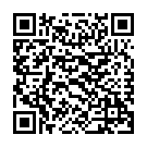 C&oacute;digo QR con el enlace al titular El OlÃ­mpico de LeÃ³n Femenino recibe al filial AtlÃ©tico de Madrid