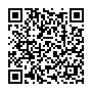 C&oacute;digo QR con el enlace al titular El grupo Efecto Mariposa pone fin a las fiestas de Valencia de Don Juan