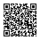 C&oacute;digo QR con el enlace al titular Â¿QuiÃ©n es Ã©sa que estÃ¡ con Gemma?