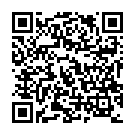 C&oacute;digo QR con el enlace al titular Primer premio en la feria de Lugueros