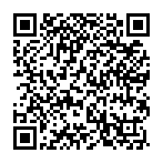 C&oacute;digo QR con el enlace al titular Conchi Casado protagoniza el II Ciclo de Conferencias Camino de Santiago de LeÃ³n