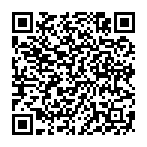 C&oacute;digo QR con el enlace al titular Hugo MorÃ¡n propone el pago por prestar servicios ambientales para luchar contra la despoblaciÃ³n