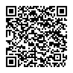 C&oacute;digo QR con el enlace al titular Cs exige al equipo de gobierno de SilvÃ¡n que presente las conclusiones del Plan EstratÃ©gico de LeÃ³n
