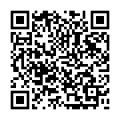 C&oacute;digo QR con el enlace al titular El Ãvila corta las alas a La Virgen