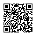 C&oacute;digo QR con el enlace al titular La diversiÃ³n estÃ¡ en el ruedo