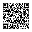 C&oacute;digo QR con el enlace al titular Romagnoli regala el primer punto al JÃºpiter