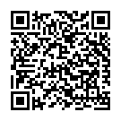 C&oacute;digo QR con el enlace al titular La norma de trÃ¡fico en vigor que quizÃ¡ te ha pasado inadvertida