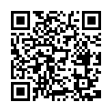 C&oacute;digo QR con el enlace al titular Claman solucionar el punto negro de Cubillos del Sil 21 aÃ±os de la muerte de Sin y RaÃºl