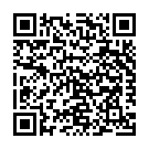 C&oacute;digo QR con el enlace al titular Golf y gastronomÃ­a, una fusiÃ³n de Ã©xito