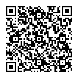 C&oacute;digo QR con el enlace al titular CÃ³mo son las bombas que EspaÃ±a vende a Arabia SaudÃ­ y por quÃ© importan las relaciones con este paÃ­s