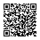 C&oacute;digo QR con el enlace al titular El RodrÃ­guez Cleba empieza con buen pie