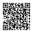 C&oacute;digo QR con el enlace al titular El Real Madrid firma un empate que sabe a poco