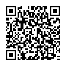 C&oacute;digo QR con el enlace al titular El DÃ­a Mundial del Alzheimer se celebrarÃ¡ el prÃ³ximo 21 de septiembre