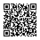 C&oacute;digo QR con el enlace al titular Ciudadanos  reclama al PP las conclusiones del Plan EstratÃ©gico de la ciudad