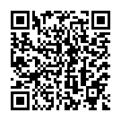 C&oacute;digo QR con el enlace al titular El Baloncesto Aros juega su primer amistoso en Getafe
