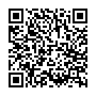 C&oacute;digo QR con el enlace al titular Hamilton vuela en Singapur