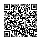 C&oacute;digo QR con el enlace al titular Un partido para recuperar buenas sensaciones