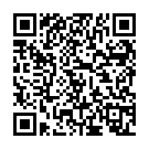 C&oacute;digo QR con el enlace al titular Sevilla y Getafe reanudan la competiciÃ³n con ganas de olvidar sus traspiÃ©s