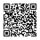 C&oacute;digo QR con el enlace al titular EspaÃ±a se suma a la recuperaciÃ³n de los parques de ocio como atractivo turÃ­stico
