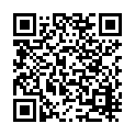 C&oacute;digo QR con el enlace al titular Vestas oferta un 25% de subida salarial para finalizar las mÃ¡quinas y dar salida al stock