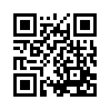 C&oacute;digo QR con el enlace al titular LeÃ³n seguirÃ¡ viviendo en verano al menos hasta el 24 de septiembre