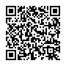C&oacute;digo QR con el enlace al titular El Patatas Hijolusa ya estÃ¡ completo