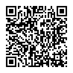 C&oacute;digo QR con el enlace al titular Alejandro Sanz comparte un vÃ­deo de su hijo siguiendo sus pasos