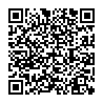 C&oacute;digo QR con el enlace al titular CendÃ³n (PSOE): 