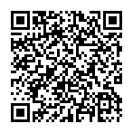 C&oacute;digo QR con el enlace al titular LeÃ³n avanza en la implementaciÃ³n local de la Estrategia de PromociÃ³n de la Salud