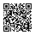 C&oacute;digo QR con el enlace al titular Los recuerdos y el pasado se hacen presente en LeÃ³n con el Programa Encuentro