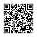 C&oacute;digo QR con el enlace al titular 11 millones en ayudas para las explotaciones agrarias que sufrieron pÃ©rdidas por la sequÃ­a