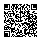 C&oacute;digo QR con el enlace al titular Coyanza despide sus fiestas