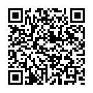 C&oacute;digo QR con el enlace al titular El keniata Kipchoge gana el maratÃ³n de BerlÃ­n con un nuevo rÃ©cord mundial de 2h.01:40