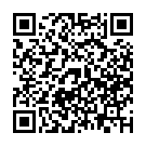 C&oacute;digo QR con el enlace al titular 10 semanas Enredadera: Dimisiones y plenos en cadena en los 72 dÃ­as de Ulibarri en la cÃ¡rcel