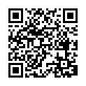 C&oacute;digo QR con el enlace al titular IU exige un plan de empleo previo para apoyar el plan de la Junta de dinamizaciÃ³n de las comarcas mineras