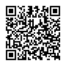 C&oacute;digo QR con el enlace al titular Hallan los cadÃ¡veres de un adulto y un niÃ±o espaÃ±oles en un vehÃ­culo en el sur de Francia
