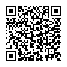 C&oacute;digo QR con el enlace al titular Â«Las horas de sol son las mismas, lo que cambia son las agujas del relojÂ»