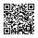 C&oacute;digo QR con el enlace al titular El Ayuntamiento de LeÃ³n avanza en la implementaciÃ³n local de la Estrategia de PromociÃ³n de la Salud