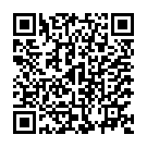C&oacute;digo QR con el enlace al titular Â¡SeÃ±Ã© empata con un golazo y descanso!