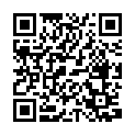 C&oacute;digo QR con el enlace al titular Los 176 huertos de la Candamia mantienen una lista de espera de 100 solicitudes