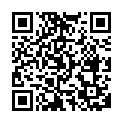 C&oacute;digo QR con el enlace al titular Los jueces dictaron 700 medidas cautelares y 31 penas de prisiÃ³n en 2017 por violencia de gÃ©nero