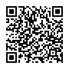 C&oacute;digo QR con el enlace al titular Mario Mola consigue su tercer tÃ­tulo mundial de triatlÃ³n consecutivo