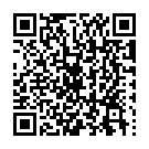 C&oacute;digo QR con el enlace al titular Denuncian que una pediatra recetÃ³ homeopatÃ­a a un niÃ±o con placas y fiebre
