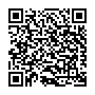 C&oacute;digo QR con el enlace al titular Duelo de urgencias en Butarque