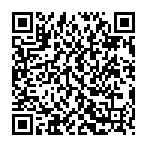 C&oacute;digo QR con el enlace al titular Los Huertos de ocio de La Candamia celebran la Fiesta de la RecolecciÃ³n del 24 al 29 de septiembre